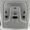 toyota prius 2020 -TOYOTA--Prius DAA-ZVW51--ZVW51-6152442---TOYOTA--Prius DAA-ZVW51--ZVW51-6152442- image 23