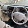 nissan clipper-van 2024 -NISSAN 【大阪 480ﾜ5169】--Clipper Van 5BD-DR17V--DR17V-658052---NISSAN 【大阪 480ﾜ5169】--Clipper Van 5BD-DR17V--DR17V-658052- image 4