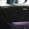 lexus nx 2023 CFJ1618688 image 10