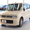 suzuki alto-lapin 2014 quick_quick_DBA-HE22S_HE22S-438256 image 1