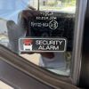 daihatsu mira-e-s 2019 CFJ1516831 image 27