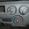 toyota hiace-van 2022 -TOYOTA--Hiace Van 3BF-TRH200V--TRH200-0353648---TOYOTA--Hiace Van 3BF-TRH200V--TRH200-0353648- image 22