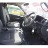 toyota hiace-van 2014 -TOYOTA--Hiace Van CBF-TRH221K--TRH221-0050615---TOYOTA--Hiace Van CBF-TRH221K--TRH221-0050615- image 25