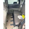 daihatsu tanto 2011 CFJ1810100 image 14