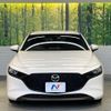 mazda mazda3-fastback 2019 CFJ1674272 image 14