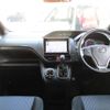 toyota voxy 2014 -TOYOTA--Voxy DBA-ZRR80W--ZRR80-0034822---TOYOTA--Voxy DBA-ZRR80W--ZRR80-0034822- image 16