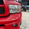 dodge ram 2003 GOO_NET_EXCHANGE_1300912A30250606W001 image 10
