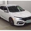 honda civic 2020 quick_quick_6BA-FK7_FK7-1301736 image 4