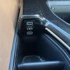 toyota crown 2024 CFJ1791161 image 30