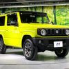 suzuki jimny 2020 -SUZUKI--Jimny 3BA-JB64W--JB64W-155438---SUZUKI--Jimny 3BA-JB64W--JB64W-155438- image 17