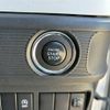 mazda flair-wagon 2022 -MAZDA--Flair Wagon 5AA-MM53S--MM53S-332524---MAZDA--Flair Wagon 5AA-MM53S--MM53S-332524- image 25