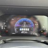 toyota land-cruiser-wagon 2024 CFJ1747044 image 7