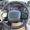 mitsubishi-fuso canter 2025 CFJ1490132 image 11