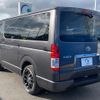 toyota hiace-van 2014 -TOYOTA--Hiace Van TRH200V--TRH200-0212212---TOYOTA--Hiace Van TRH200V--TRH200-0212212- image 6