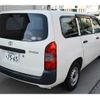 toyota probox-van 2009 TE2947 image 22