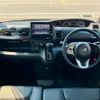 honda n-box 2019 CFJ1611869 image 11