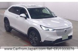 honda vezel 2021 quick_quick_6AA-RV5_1011944