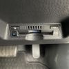 toyota yaris 2021 -TOYOTA--Yaris 5BA-KSP210--KSP210-0036793---TOYOTA--Yaris 5BA-KSP210--KSP210-0036793- image 19