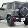 suzuki jimny-sierra 2019 -SUZUKI--Jimny Sierra 3BA-JB74W--JB74W-109240---SUZUKI--Jimny Sierra 3BA-JB74W--JB74W-109240- image 15