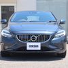 volvo v40 2016 CFJ1550297 image 8