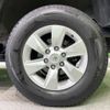 toyota land-cruiser-prado 2021 -TOYOTA--Land Cruiser Prado 3BA-TRJ150W--TRJ150-0136749---TOYOTA--Land Cruiser Prado 3BA-TRJ150W--TRJ150-0136749- image 13