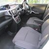 mitsubishi delica-d2 2017 -MITSUBISHI--Delica D2 MB36S--151689---MITSUBISHI--Delica D2 MB36S--151689- image 6