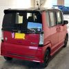 honda n-box 2015 -HONDA 【山口 581も528】--N BOX JF1-1642227---HONDA 【山口 581も528】--N BOX JF1-1642227- image 2