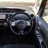 daihatsu tanto 2012 -DAIHATSU--Tanto CBA-L385S--L385S-0067565---DAIHATSU--Tanto CBA-L385S--L385S-0067565- image 13