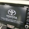 toyota yaris-cross 2023 quick_quick_MXPJ10_MXPJ10-3094063 image 3