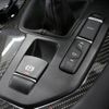 toyota supra 2023 -TOYOTA--Supra 3BA-DB06--DB06-0058124---TOYOTA--Supra 3BA-DB06--DB06-0058124- image 5