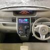 daihatsu tanto 2015 -DAIHATSU--Tanto DBA-LA600S--LA600S-0337510---DAIHATSU--Tanto DBA-LA600S--LA600S-0337510- image 2