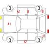 honda shuttle 2015 -HONDA--Shuttle DAA-GP8--GP8-1000620---HONDA--Shuttle DAA-GP8--GP8-1000620- image 2