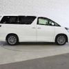 toyota vellfire 2014 -TOYOTA--Vellfire DBA-GGH20W--GGH20-8086887---TOYOTA--Vellfire DBA-GGH20W--GGH20-8086887- image 13