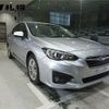 subaru impreza-g4 2018 -SUBARU--Impreza G4 GK3--004512---SUBARU--Impreza G4 GK3--004512- image 9