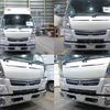 mitsubishi-fuso canter 2014 -MITSUBISHI--Canter TKG-FEA50--FEA50-522681---MITSUBISHI--Canter TKG-FEA50--FEA50-522681- image 4