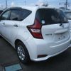 nissan note 2020 CFJ1586456 image 2