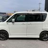 suzuki solio 2014 -SUZUKI--Solio MA15S--MA15S-517154---SUZUKI--Solio MA15S--MA15S-517154- image 31