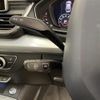 audi q5 2018 -AUDI--Audi Q5 DBA-FYDAXA--WAUZZZFYXJ2054892---AUDI--Audi Q5 DBA-FYDAXA--WAUZZZFYXJ2054892- image 21