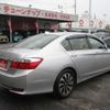 honda accord 2013 -HONDA--Accord CR6--1001378---HONDA--Accord CR6--1001378- image 27