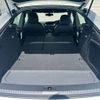 audi a5 2013 -AUDI 【三重 351】--Audi A5 DBA-8TCDNL--WAUZZZ8T4DA072476---AUDI 【三重 351】--Audi A5 DBA-8TCDNL--WAUZZZ8T4DA072476- image 8