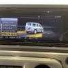 mercedes-benz g-class 2019 -MERCEDES-BENZ--Benz G Class 3DA-463349--WDB4633492X316562---MERCEDES-BENZ--Benz G Class 3DA-463349--WDB4633492X316562- image 10