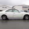 nissan laurel 2002 quick_quick_GF-HC35_HC35-101892 image 4