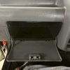 subaru sambar-truck 1994 CFJ1601230 image 36