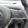 nissan serena 2017 -NISSAN--Serena DBA-C27--C27-002068---NISSAN--Serena DBA-C27--C27-002068- image 3