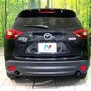 mazda cx-5 2015 quick_quick_KE2AW_KE2AW-206365 image 15