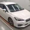 subaru impreza-wagon 2018 -SUBARU 【千葉 302に1352】--Impreza Wagon GT3-044447---SUBARU 【千葉 302に1352】--Impreza Wagon GT3-044447- image 6