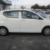 daihatsu mira-e-s 2019 quick_quick_5BA-LA350S_0155884 image 2