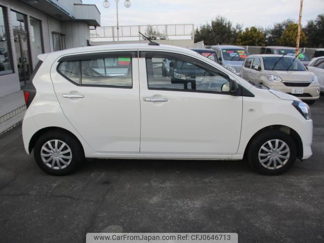 daihatsu mira-e-s 2019 quick_quick_5BA-LA350S_0155884 image 2