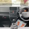 suzuki carry-truck 2025 quick_quick_DA16T_DA16T-853808 image 5