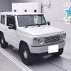 suzuki jimny 2020 CFJ1865445 image 1